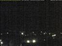 Vorschaubild von 03.05.2026 22:51
