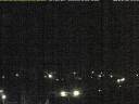 Vorschaubild von 03.05.2026 22:52