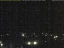Vorschaubild von 03.05.2026 22:52