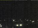 Vorschaubild von 03.05.2026 22:53