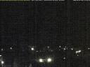Vorschaubild von 03.05.2026 22:56