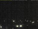 Vorschaubild von 03.05.2026 23:08