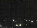 Vorschaubild von 03.05.2026 23:10