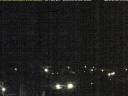 Vorschaubild von 03.05.2026 23:14