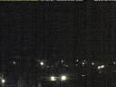 Vorschaubild von 03.05.2026 23:14