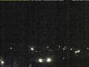 Vorschaubild von 03.05.2026 23:18