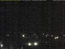 Vorschaubild von 03.05.2026 23:22