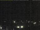 Vorschaubild von 03.05.2026 23:25