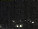 Vorschaubild von 03.05.2026 23:27