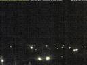 Vorschaubild von 03.05.2026 23:28