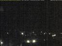 Vorschaubild von 03.05.2026 23:29