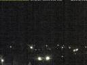 Vorschaubild von 03.05.2026 23:31