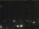 Vorschaubild von 03.05.2026 23:32