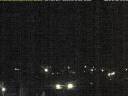 Vorschaubild von 03.05.2026 23:36