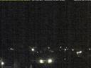 Vorschaubild von 03.05.2026 23:36