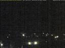 Vorschaubild von 03.05.2026 23:40