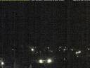 Vorschaubild von 03.05.2026 23:43