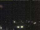 Vorschaubild von 03.05.2026 23:43
