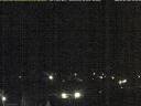 Vorschaubild von 03.05.2026 23:45