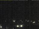 Vorschaubild von 03.05.2026 23:47