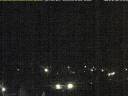 Vorschaubild von 03.05.2026 23:49