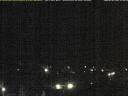 Vorschaubild von 03.05.2026 23:50