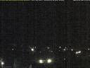 Vorschaubild von 03.05.2026 23:52