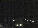 Vorschaubild von 03.05.2026 23:53