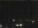 Vorschaubild von 04.05.2026 00:02