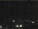 Vorschaubild von 04.05.2026 00:04