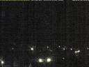 Vorschaubild von 04.05.2026 00:05
