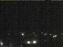 Vorschaubild von 04.05.2026 00:06