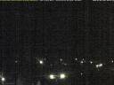 Vorschaubild von 04.05.2026 00:07