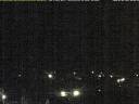 Vorschaubild von 04.05.2026 00:09