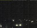 Vorschaubild von 04.05.2026 00:10