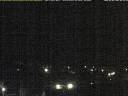 Vorschaubild von 04.05.2026 00:11