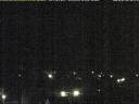 Vorschaubild von 04.05.2026 00:17