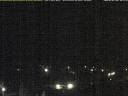 Vorschaubild von 04.05.2026 00:22
