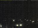 Vorschaubild von 04.05.2026 00:26