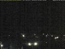 Vorschaubild von 04.05.2026 00:29