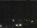 Vorschaubild von 04.05.2026 00:30