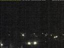 Vorschaubild von 04.05.2026 00:32