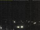 Vorschaubild von 04.05.2026 00:33