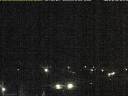 Vorschaubild von 04.05.2026 00:34