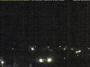 Vorschaubild von 04.05.2026 00:35