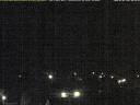 Vorschaubild von 04.05.2026 00:37