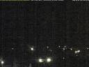 Vorschaubild von 04.05.2026 00:39