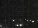 Vorschaubild von 04.05.2026 00:45