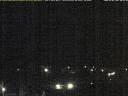 Vorschaubild von 04.05.2026 00:47