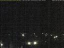 Vorschaubild von 04.05.2026 00:48